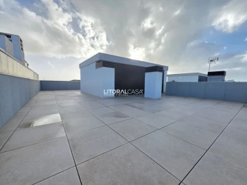 Apartamento T3 para Venda em Gafanha da Boa Hora