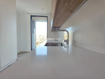 Apartamento T3 para Venda em Gafanha da Boa Hora