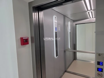 Apartamento T3 para Venda em Gafanha da Boa Hora