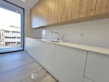 Apartamento T3 para Venda em Gafanha da Boa Hora