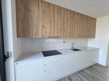 Apartamento T3 para Venda em Gafanha da Boa Hora
