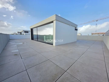 Apartamento T3 para Venda em Gafanha da Boa Hora