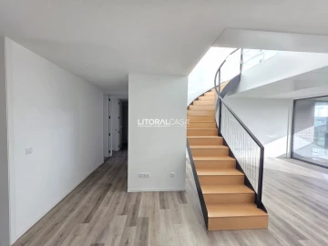 Apartamento T3 para Venda em Gafanha da Boa Hora