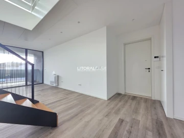 Apartamento T3 para Venda em Gafanha da Boa Hora