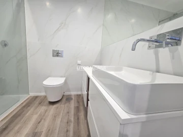 Apartamento T3 para Venda em Gafanha da Boa Hora