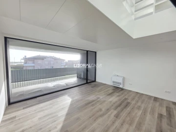 Apartamento T3 para Venda em Gafanha da Boa Hora