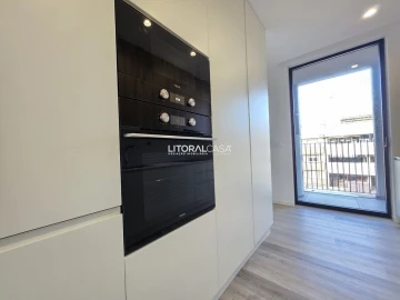 Apartamento T3 para Venda em Gafanha da Boa Hora