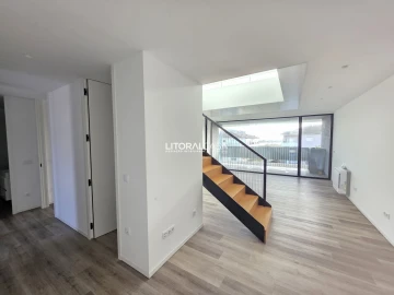 Apartamento T3 para Venda em Gafanha da Boa Hora