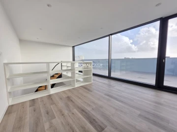 Apartamento T3 para Venda em Gafanha da Boa Hora