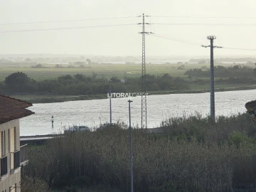 Apartamento T3 para Venda em Gafanha da Boa Hora