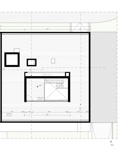 Apartamento T3 para Venda em Gafanha da Boa Hora