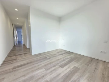 Apartamento T3 para Venda em Gafanha da Boa Hora