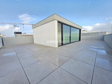 Apartamento T3 para Venda em Gafanha da Boa Hora