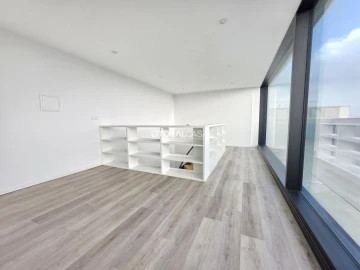 Apartamento T3 para Venda em Gafanha da Boa Hora