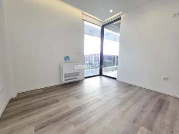 Apartamento T3 para Venda em Gafanha da Boa Hora