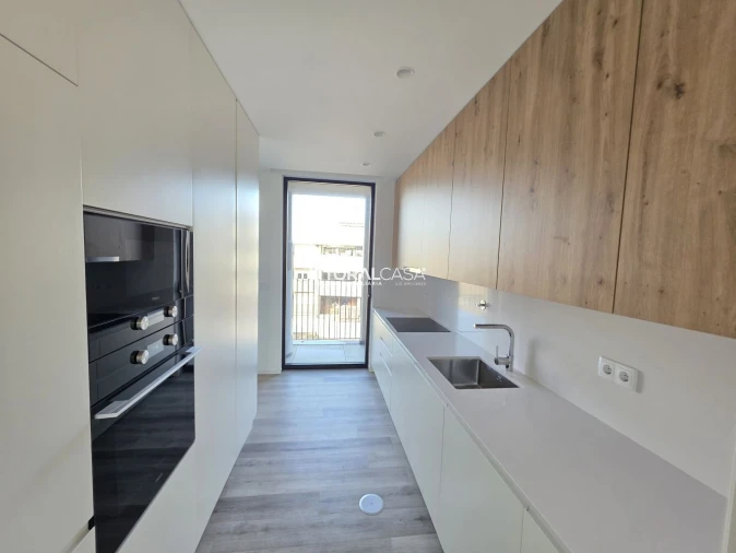 Apartamento T3 para Venda em Gafanha da Boa Hora