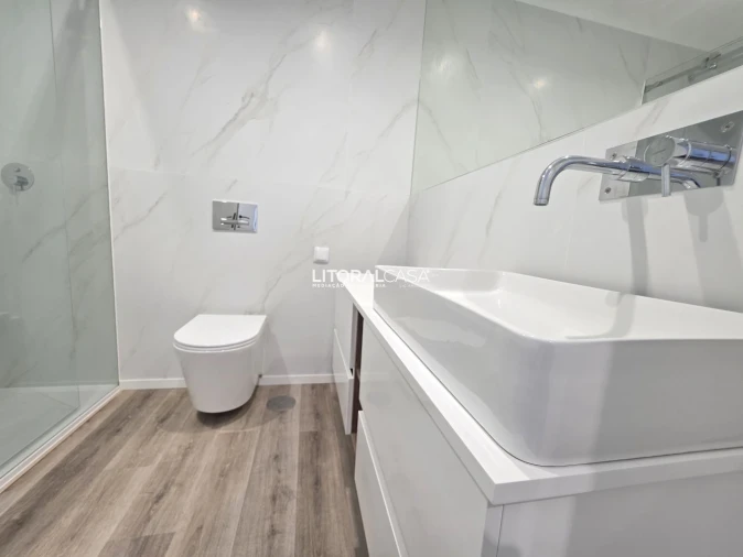 Apartamento T3 para Venda em Gafanha da Boa Hora Foto 20