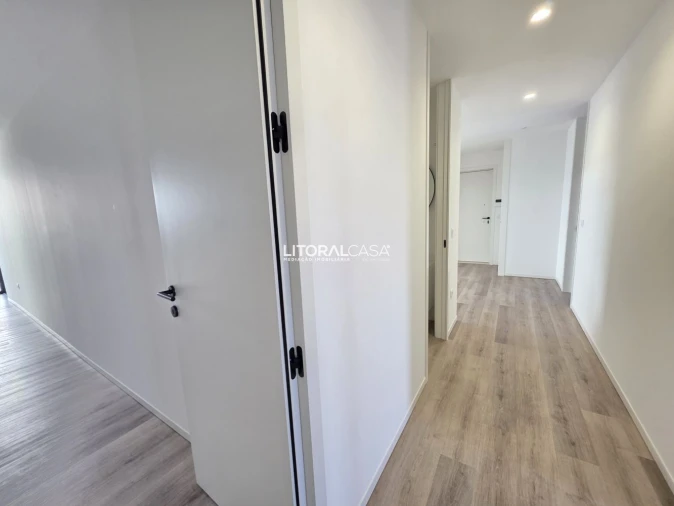 Apartamento T3 para Venda em Gafanha da Boa Hora Foto 15