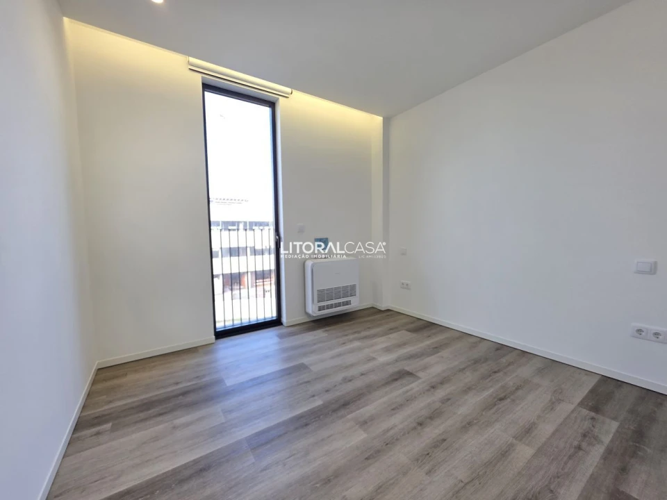 Apartamento T3 para Venda em Gafanha da Boa Hora Foto 22