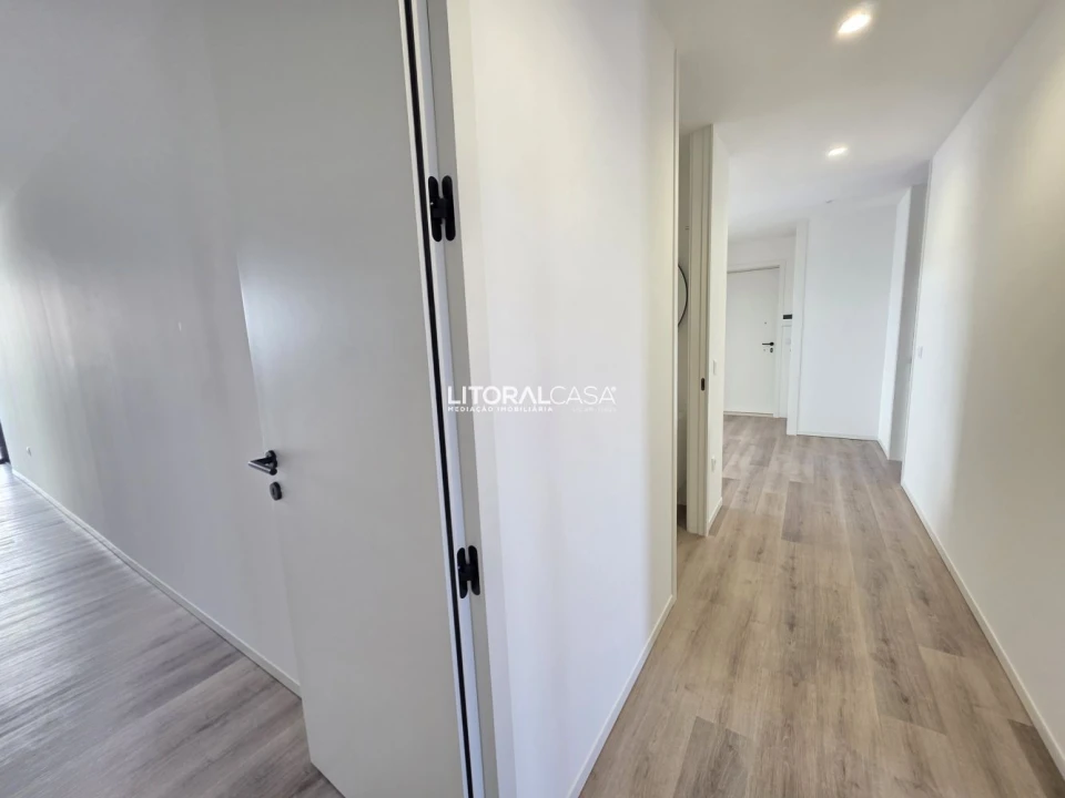 Apartamento T3 para Venda em Gafanha da Boa Hora Foto 15