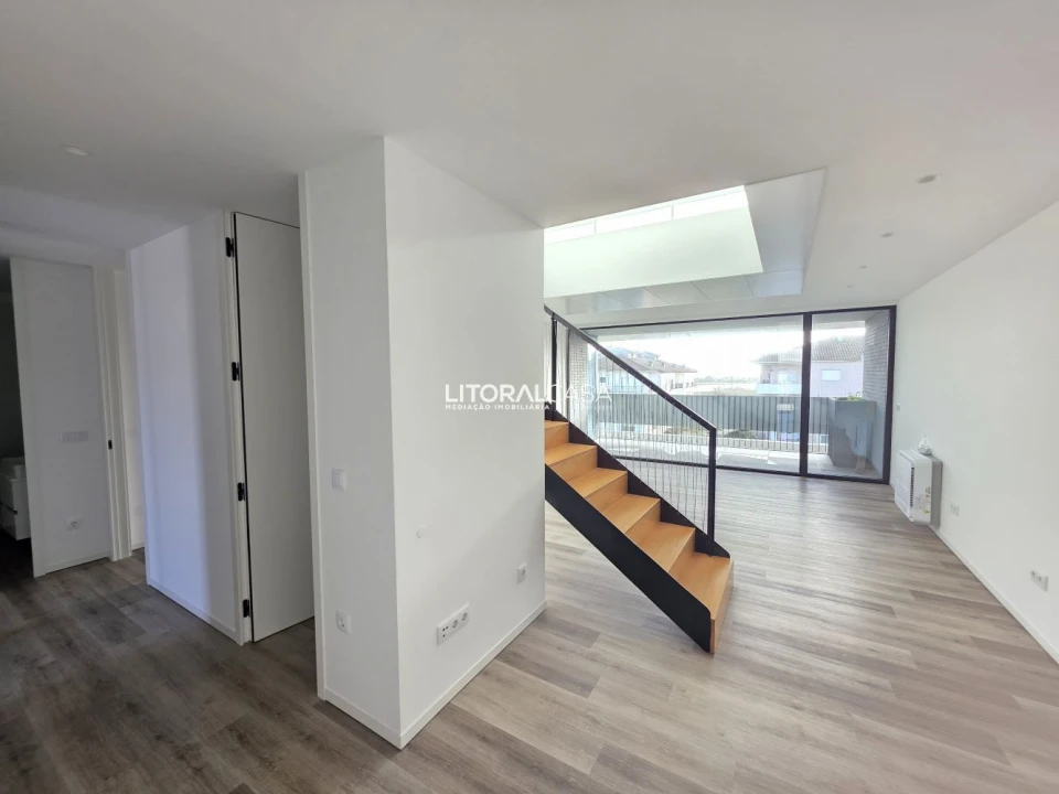 Apartamento T3 para Venda em Gafanha da Boa Hora Foto 11