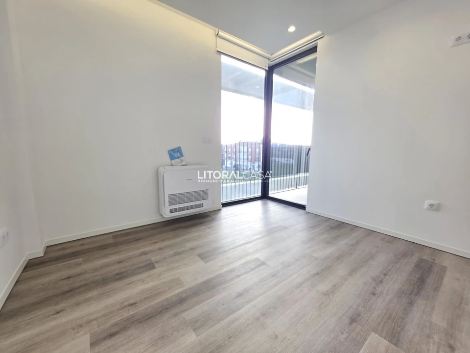 Apartamento T3 para Venda em Gafanha da Boa Hora Foto 17