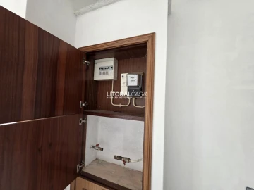 Loja para Arrendamento em Azambuja