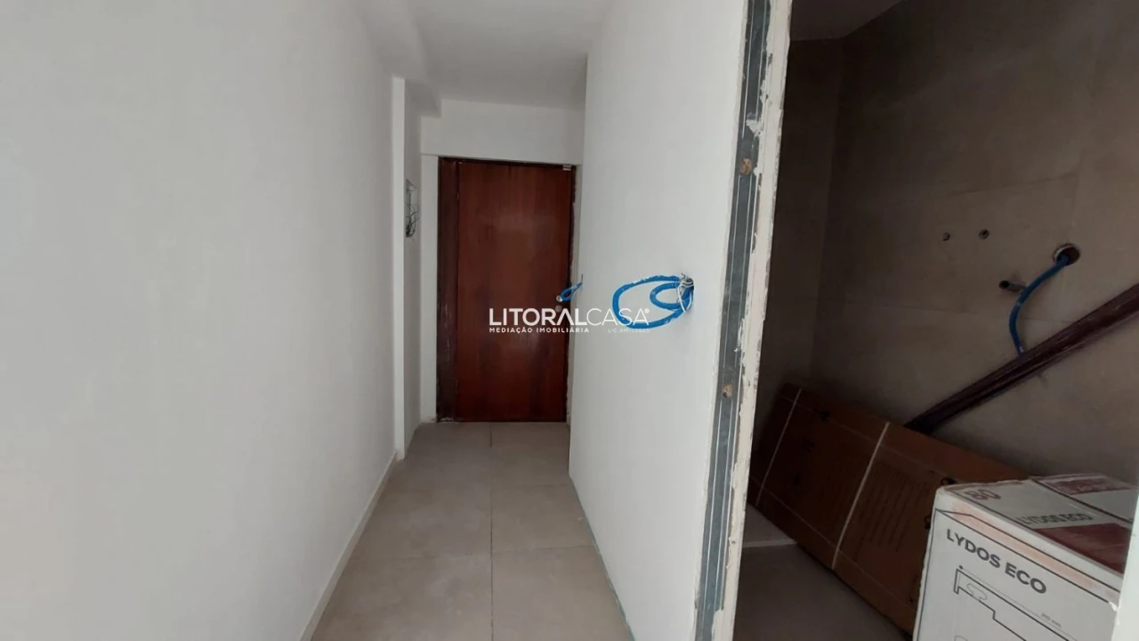 Apartamento T1 para Venda em Glória e Vera Cruz Foto 10