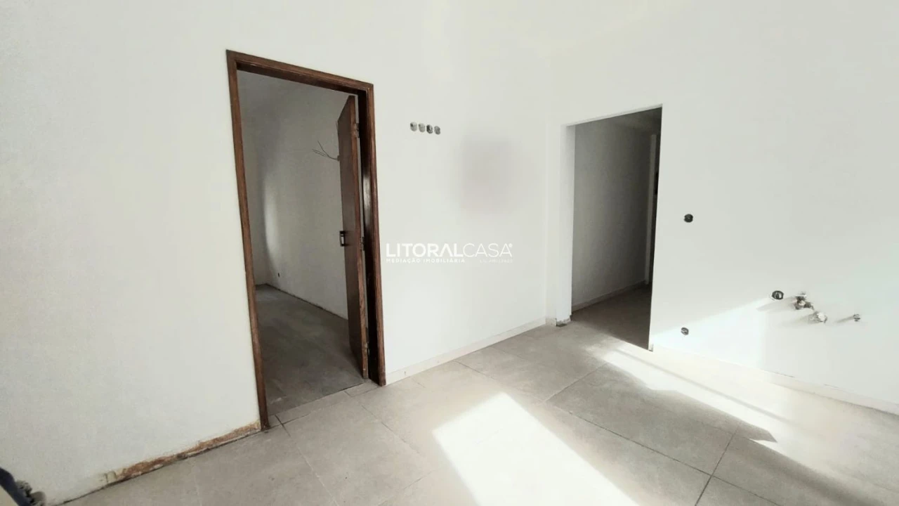 Apartamento T1 para Venda em Glória e Vera Cruz Foto 13