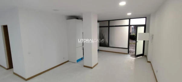 Apartamento T1 para Venda em Santa Comba Dão e Couto do Mosteiro