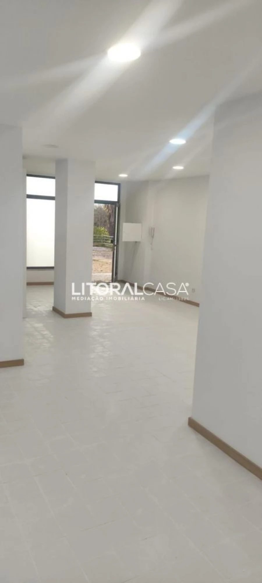 Apartamento T1 para Venda em Santa Comba Dão e Couto do Mosteiro Foto 19