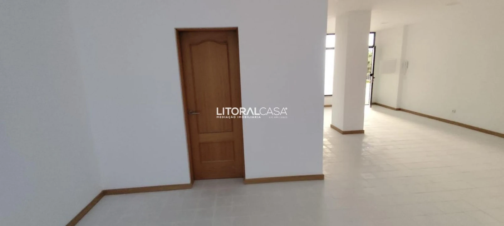 Apartamento T1 para Venda em Santa Comba Dão e Couto do Mosteiro Foto 6