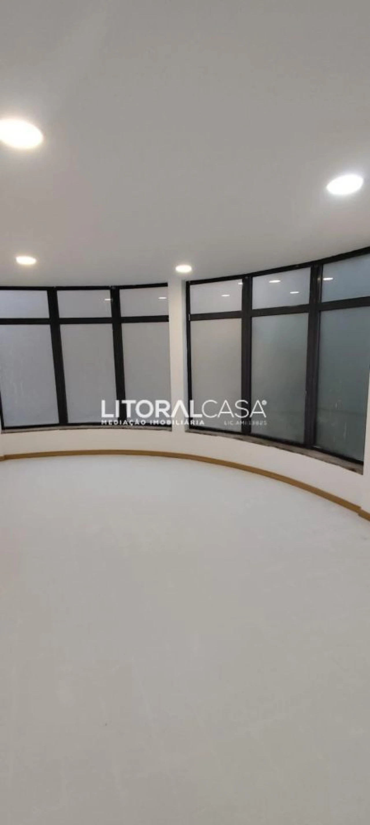 Apartamento T1 para Venda em Santa Comba Dão e Couto do Mosteiro Foto 15