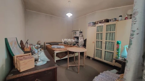 Moradia T2 para Venda em Cacia