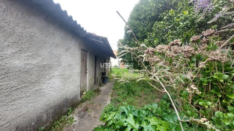 Moradia T2 para Venda em Cacia