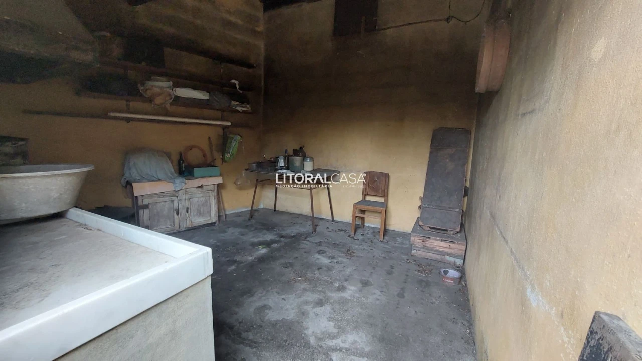 Moradia T2 para Venda em Cacia Foto 17