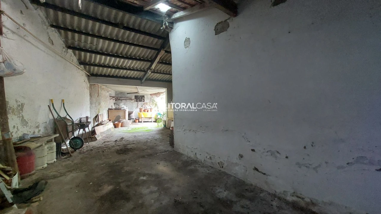 Moradia T2 para Venda em Cacia Foto 19