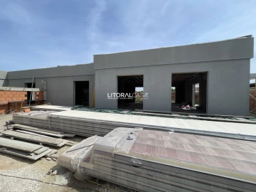 Moradia T3 para Venda em Carapelhos