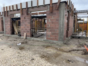 Moradia T3 para Venda em Carapelhos