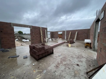 Moradia T3 para Venda em Carapelhos