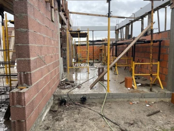 Moradia T3 para Venda em Carapelhos