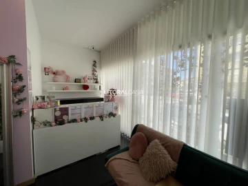 Loja para Trespasse em Aradas