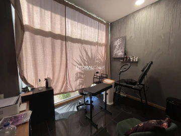 Loja para Trespasse em Aradas