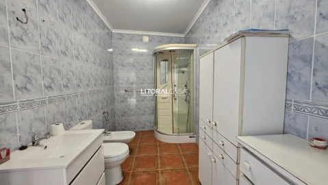 Moradia T2 para Venda em Eixo e Eirol