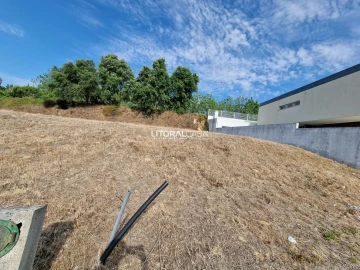Terreno para Venda em Requeixo, Nossa Senhora de Fátima e Nariz