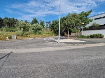 Terreno para Venda em Requeixo, Nossa Senhora de Fátima e Nariz