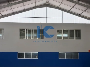 Loja para Arrendamento em Águeda e Borralha