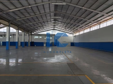 Loja para Arrendamento em Águeda e Borralha