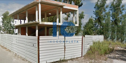 Loja para Venda em Águeda e Borralha