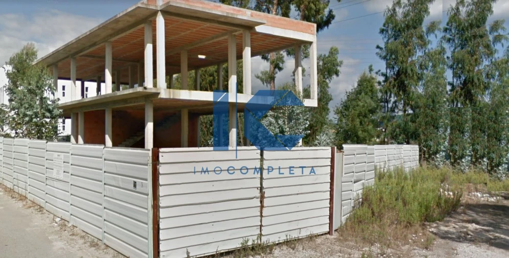 Loja para Venda em Águeda e Borralha Foto 2